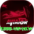 we999 VIP New