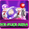 Winli Slots Plus 2024