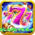 winpkr Royal APK v5.8.4