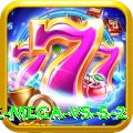 wt777 Live Mega v5.5.2