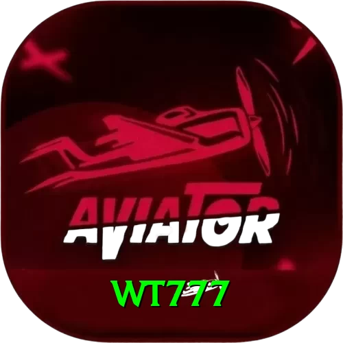 wt777 Casino Official v2.6.3 - 2
