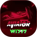 wt777 Casino Official v2.6.3