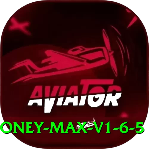 wt777 Money Max v1.6.5 - 2