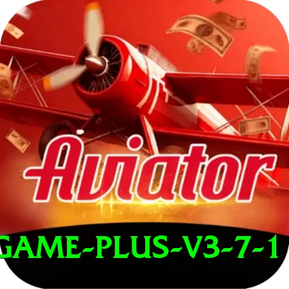 X111 Game Plus v3.7.1 - 2