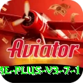 X111 Game Plus v3.7.1
