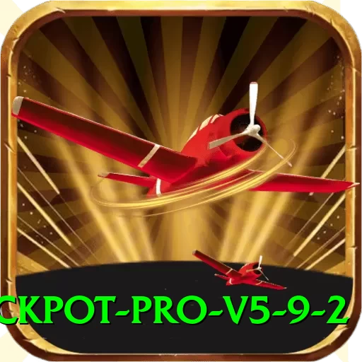 x111 Jackpot Pro v5.9.2 - 2