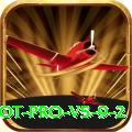 x111 Jackpot Pro v5.9.2