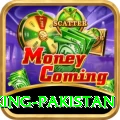 X555 King Pakistan