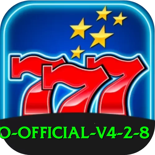 xp786 Casino Official v4.2.8 - 2