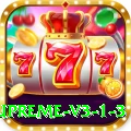 XP786 Game Supreme v3.1.3
