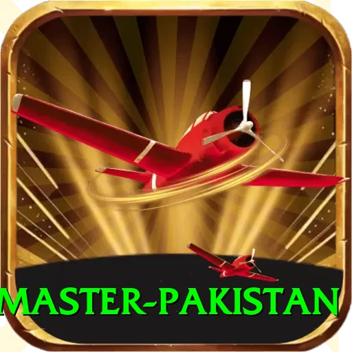 y666 Master Pakistan - 2