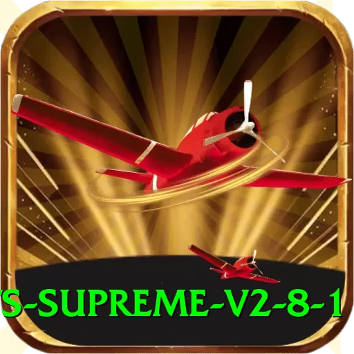 y999 Slots Supreme v2.8.1 - 2