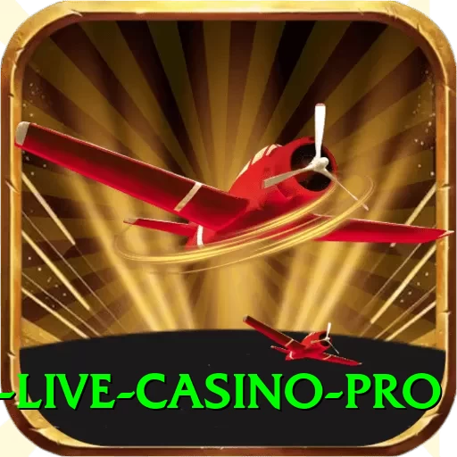 Yay Win Live Casino Pro - 2