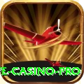 Yay Win Live Casino Pro