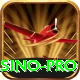Yay Win Live Casino Pro