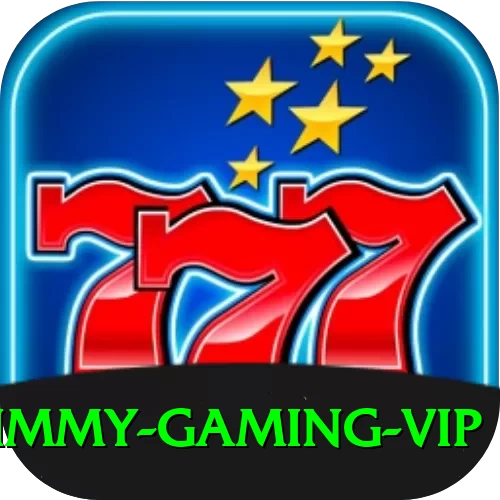 Yono Rummy Gaming VIP - 2