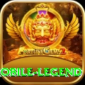 z7 Mobile Legend