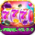 zc777 Game Prime v2.7.7