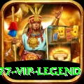 zc777 - VIP Legend