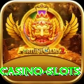 ze77 Gold - Casino & Slots