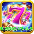 zh88 APK King v3.6.3
