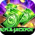 zh88 Super Jackpot