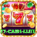 ZK77 Cash Elite