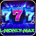 zk77 - Real Money Max